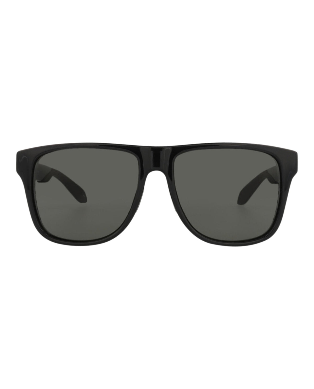 Gafas de sol de montura cuadrada