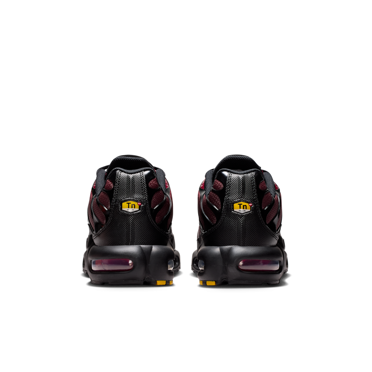 Zapatos de hombre