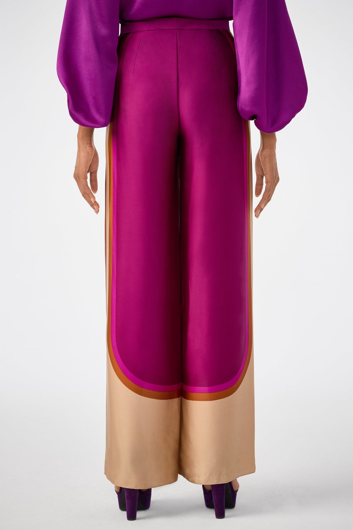 Pantalón