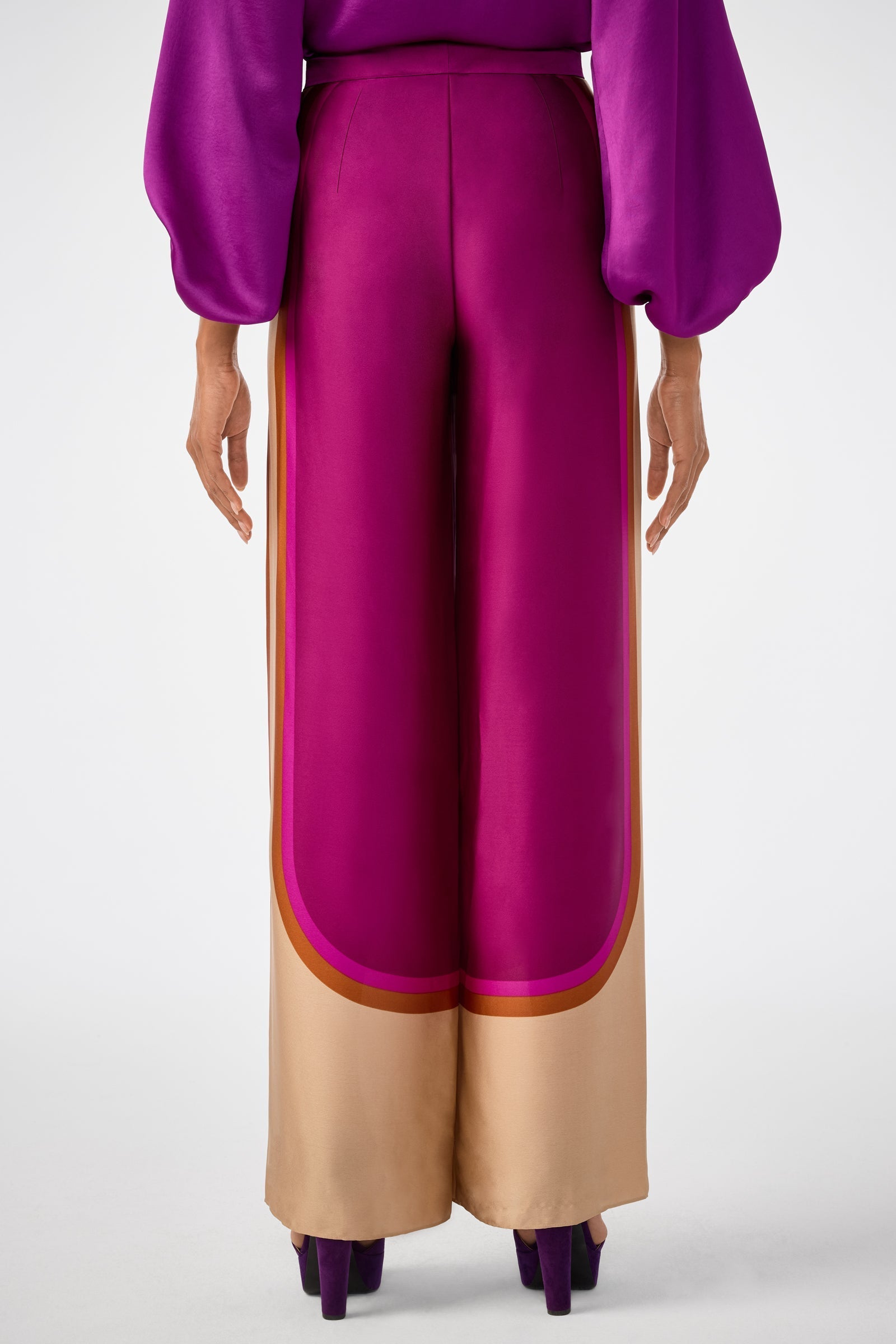 Pantalón