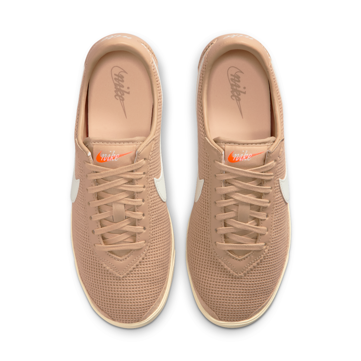 Zapatos de mujer