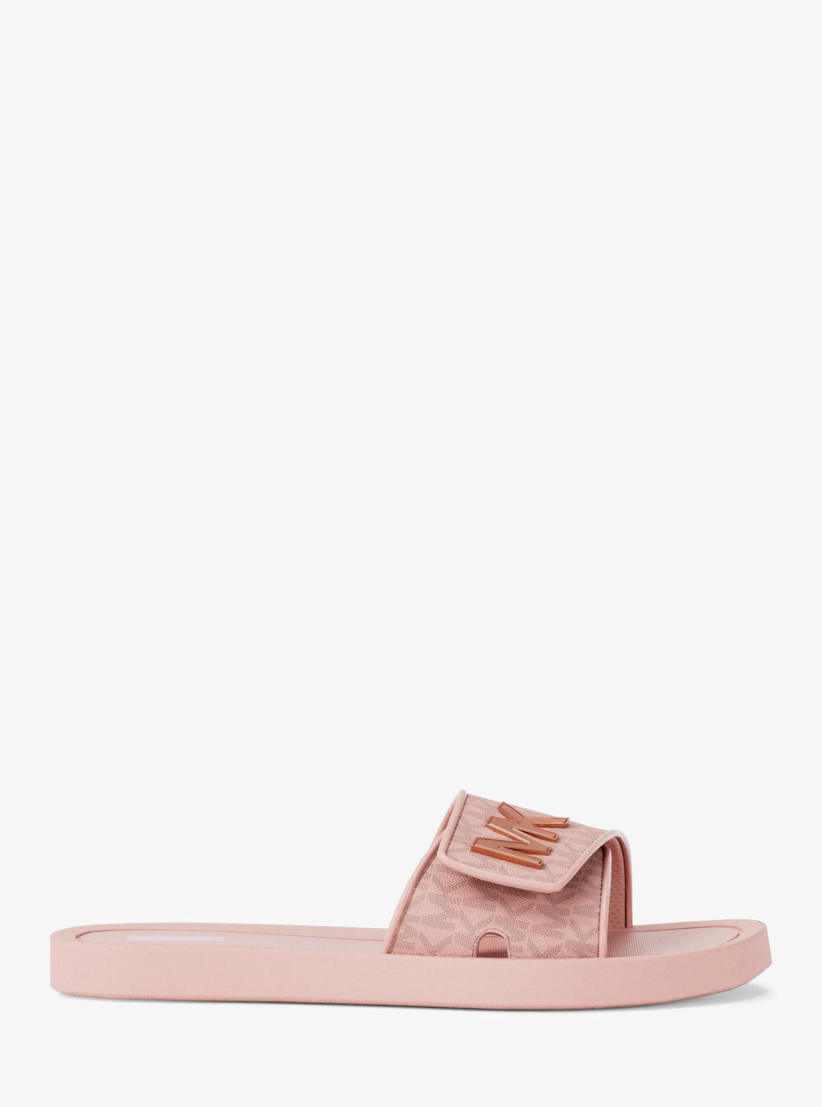 Sandalias