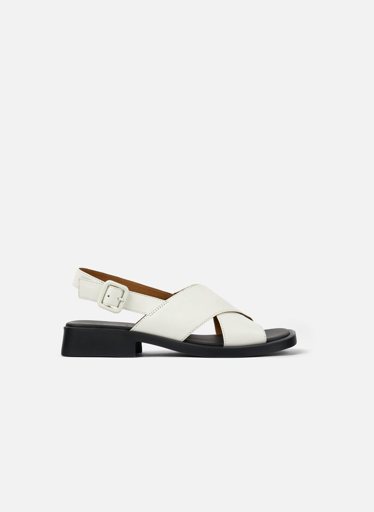 Sandalias de mujer