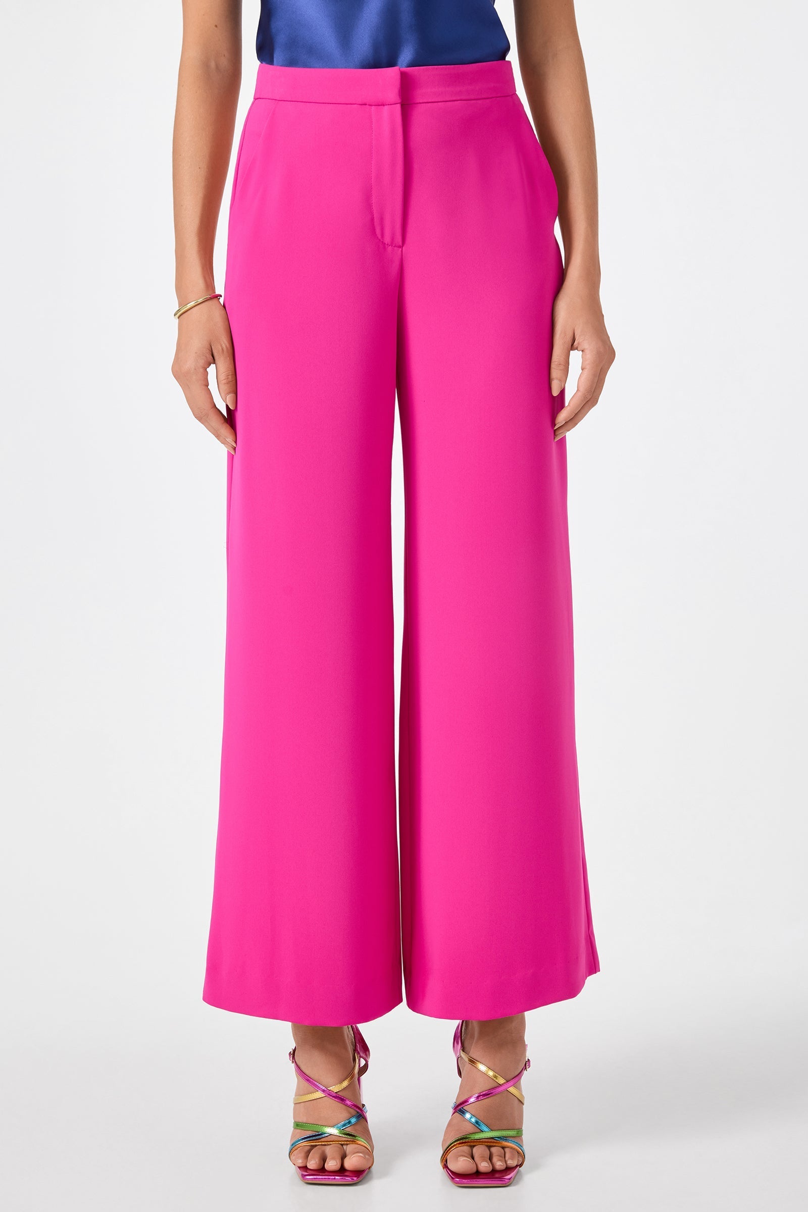 Pantalón