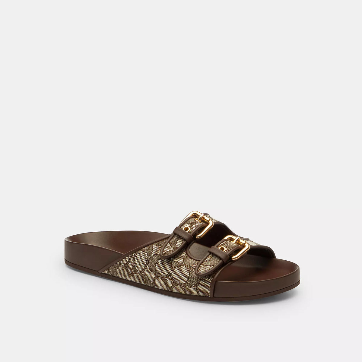 Sandalias