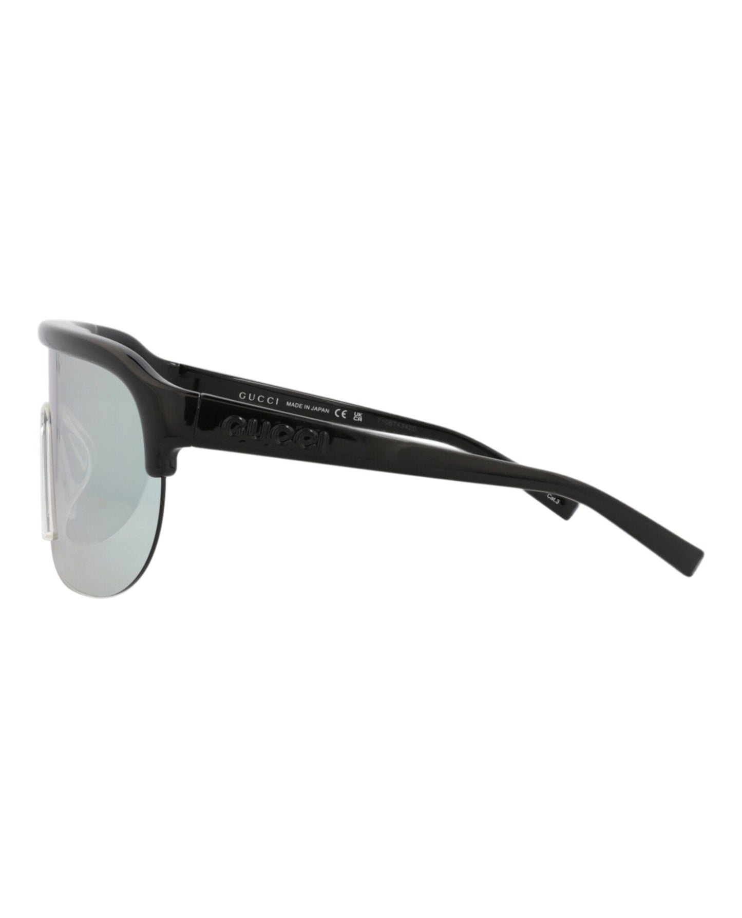 Gafas de sol