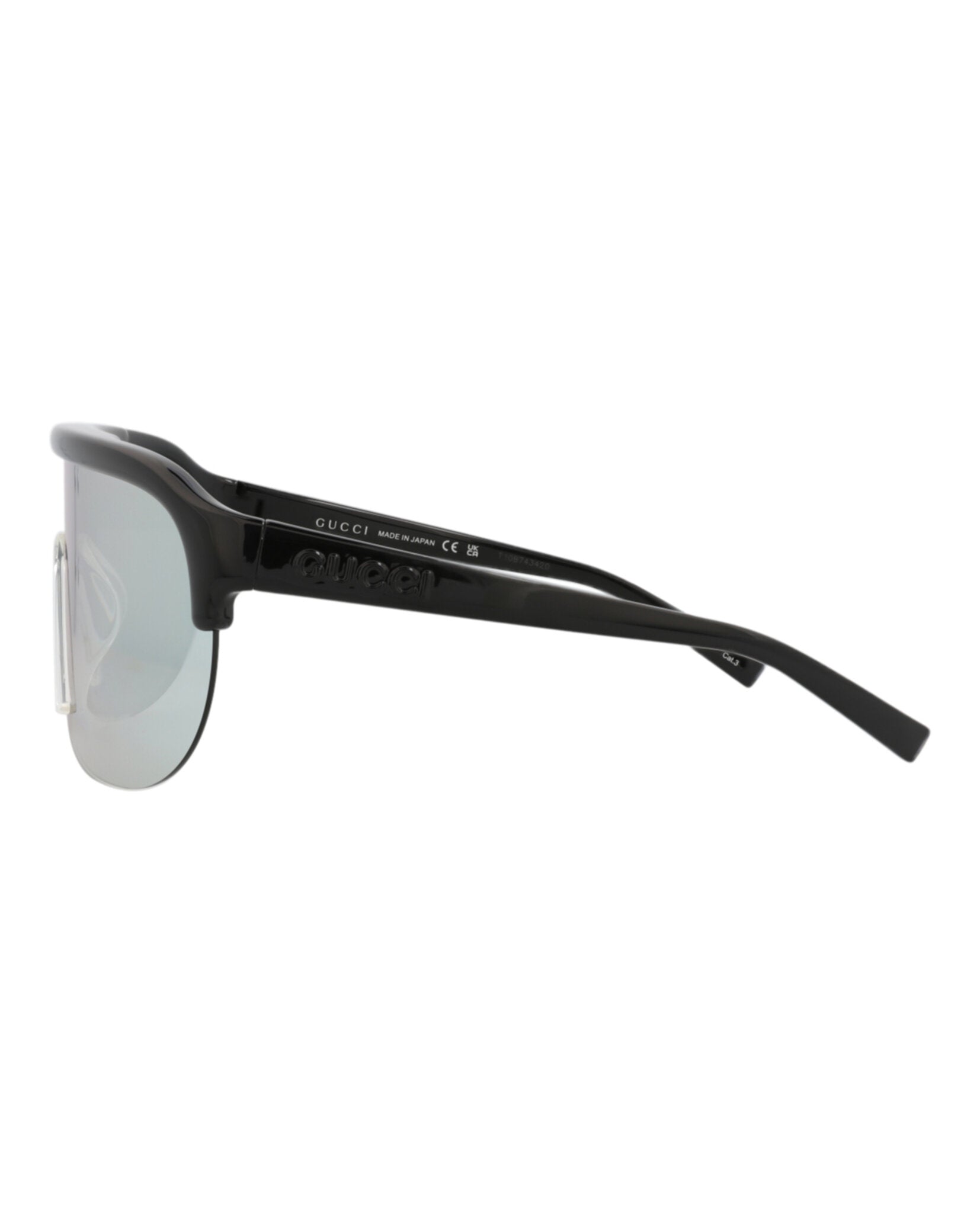 Gafas de sol