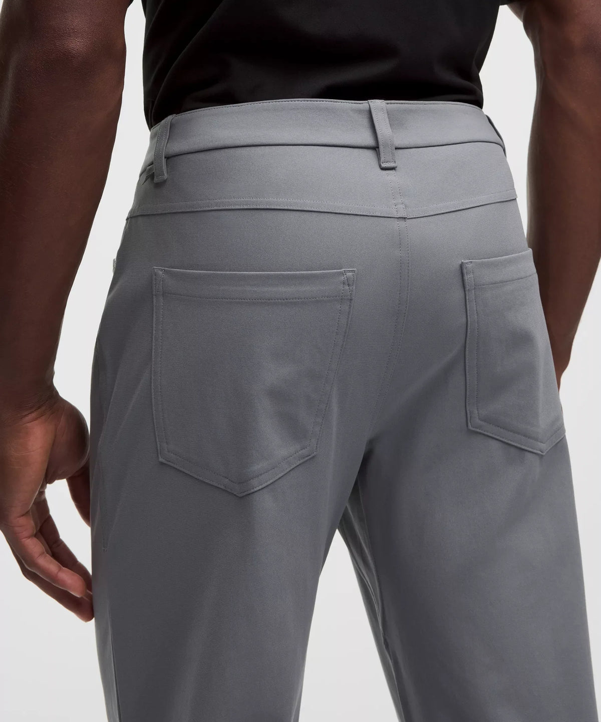 Pantalón