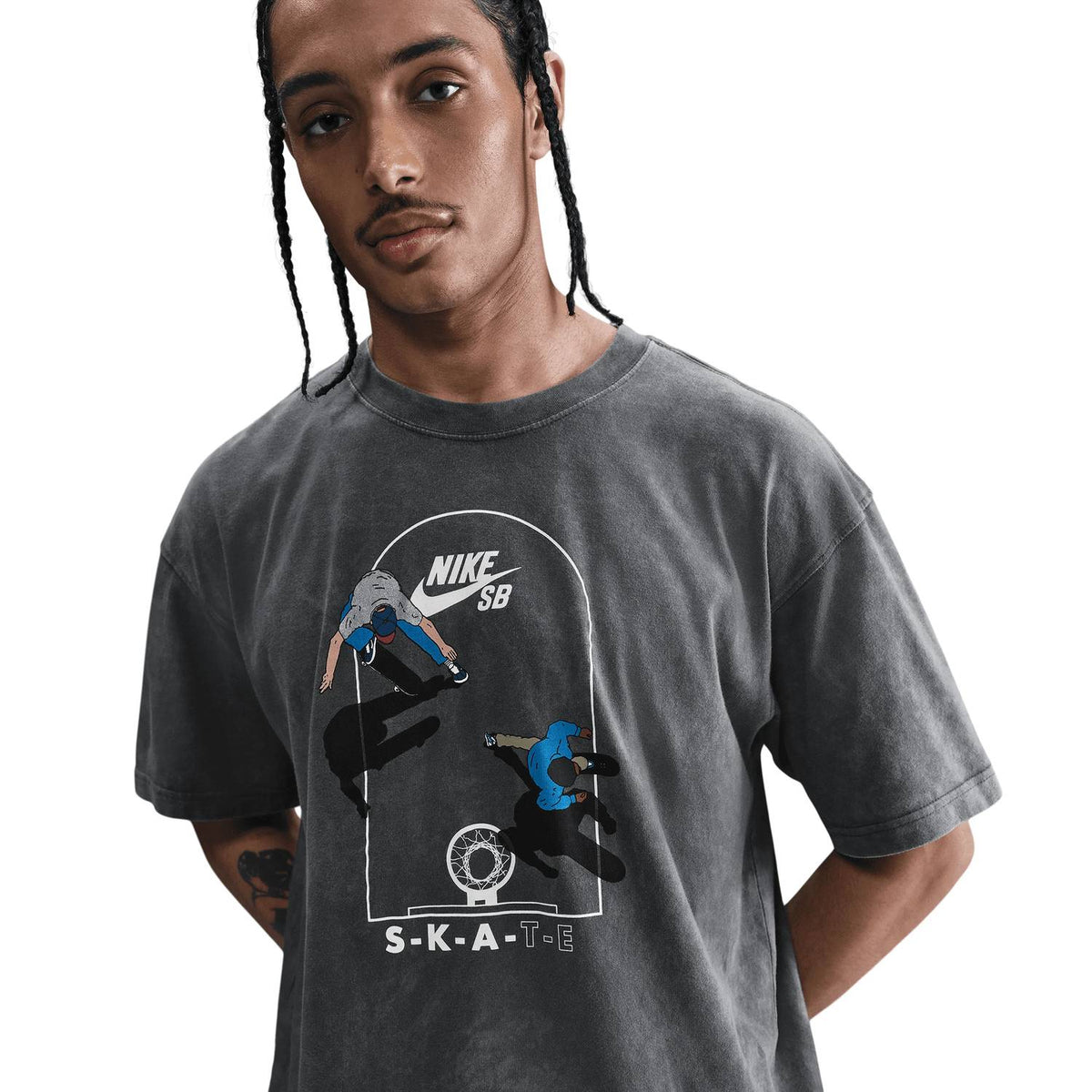 Camiseta