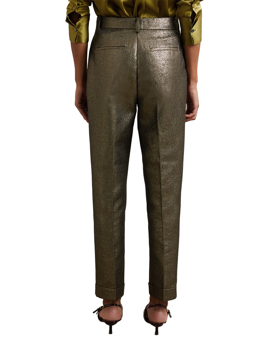 Pantalón