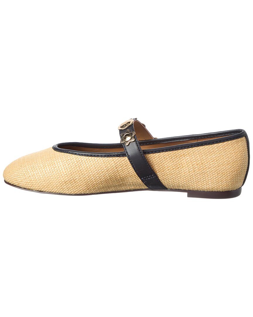 Zapatos