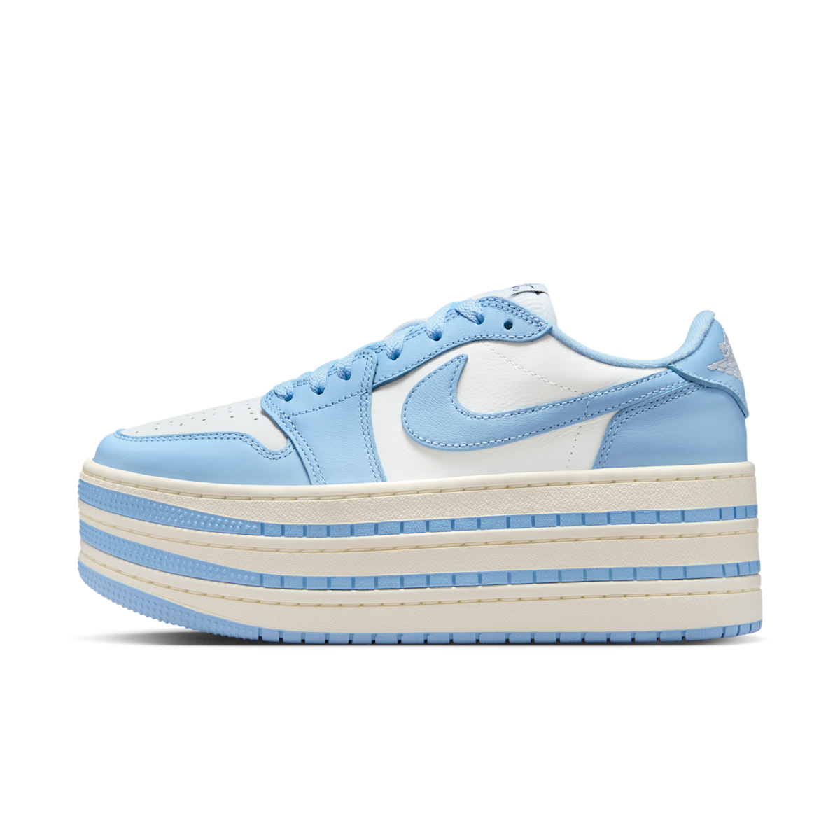 Zapatos de mujer