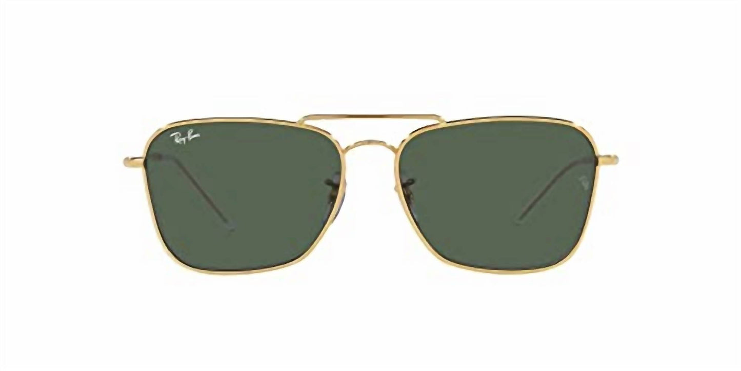 Gafas de sol unisex