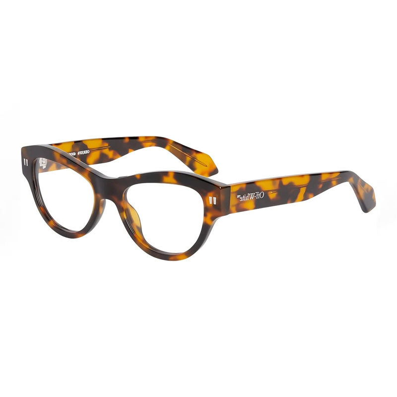Gafas 51 mm