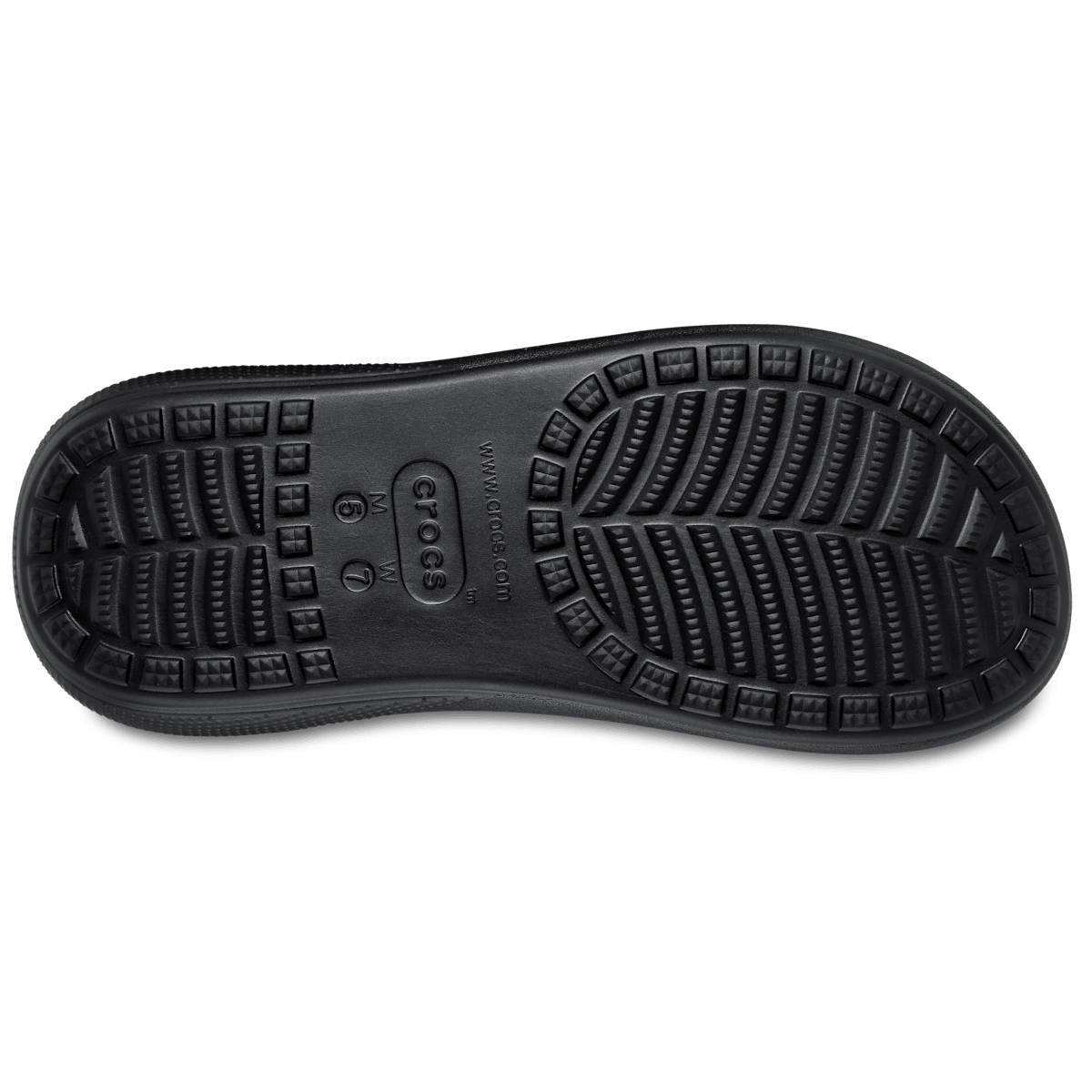 Sandalias