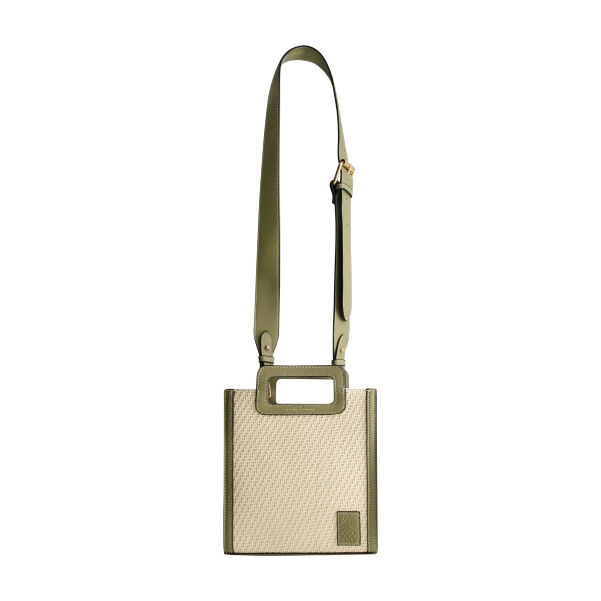 Bolso tote