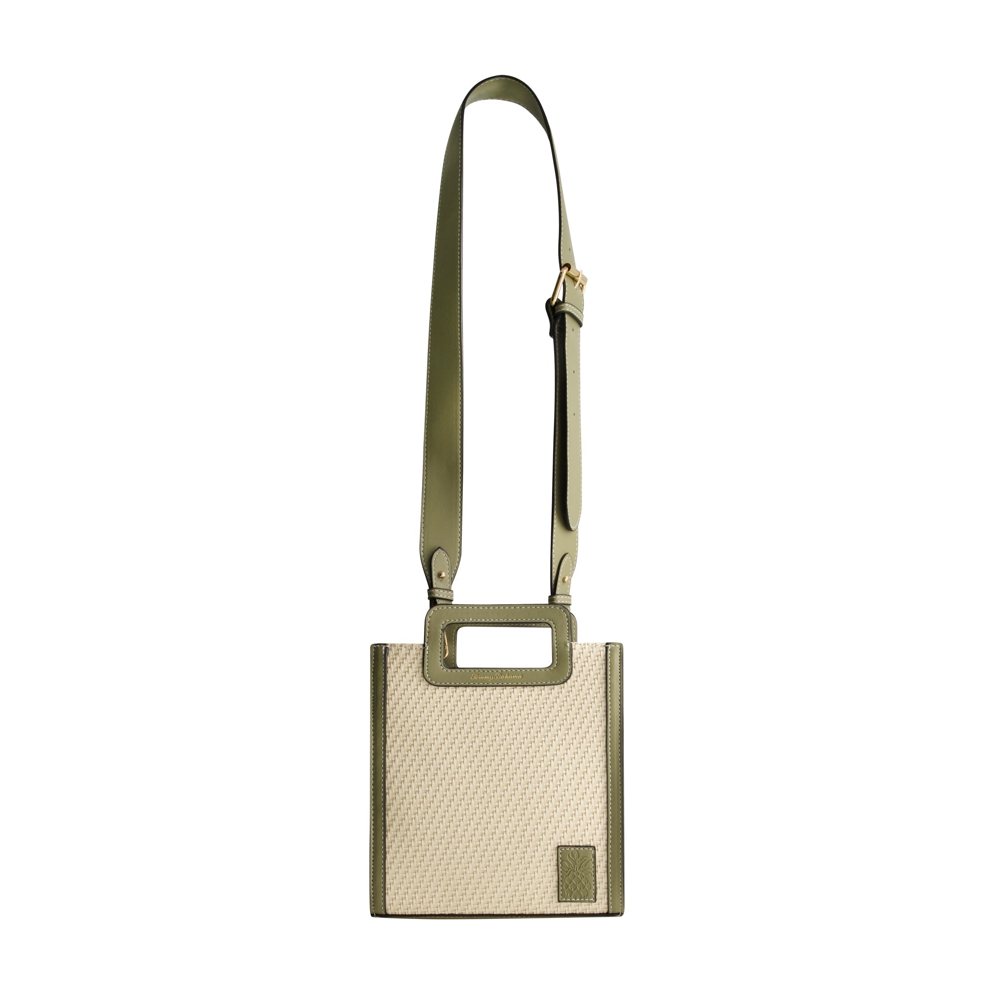 Bolso tote