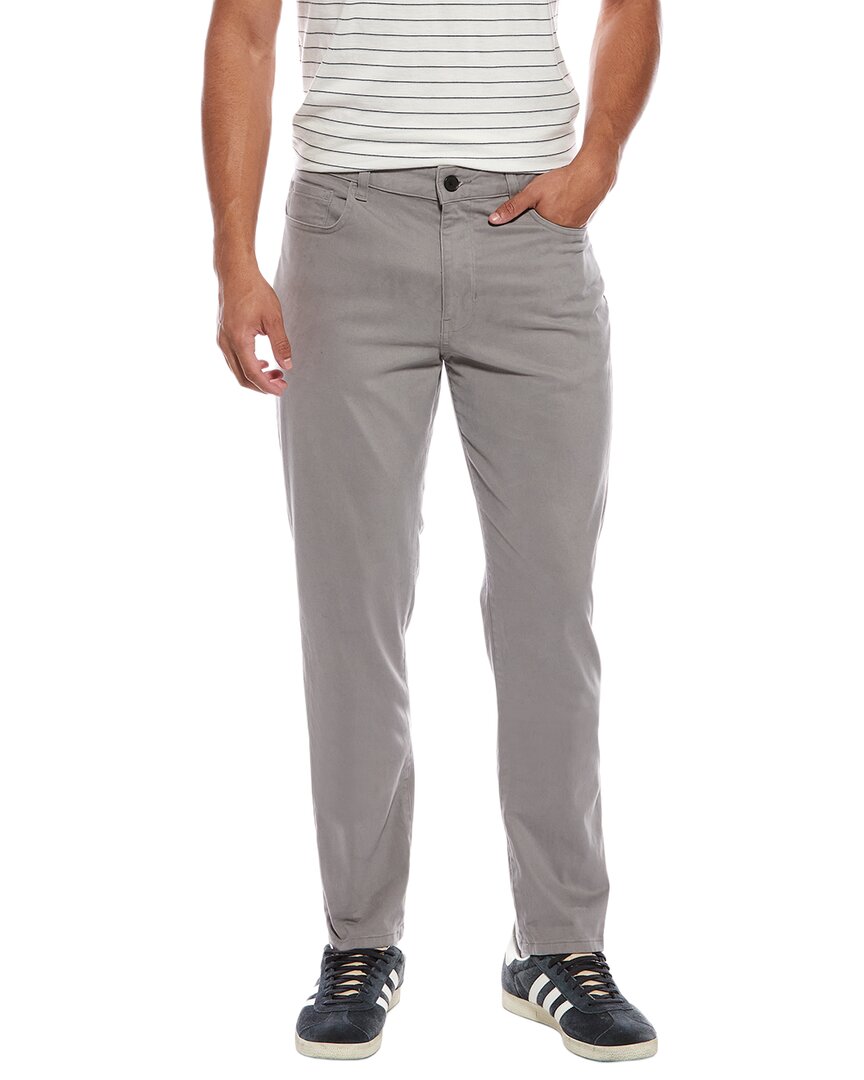 Pantalón