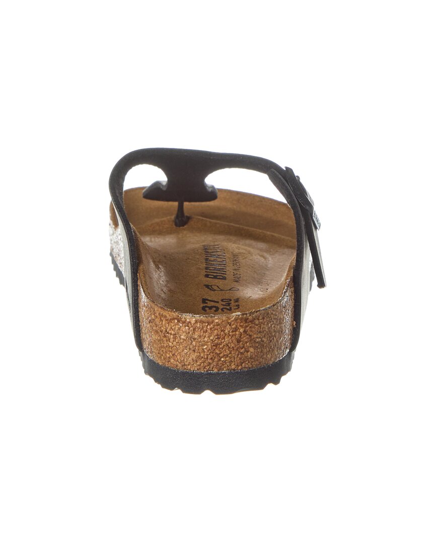 Sandalias