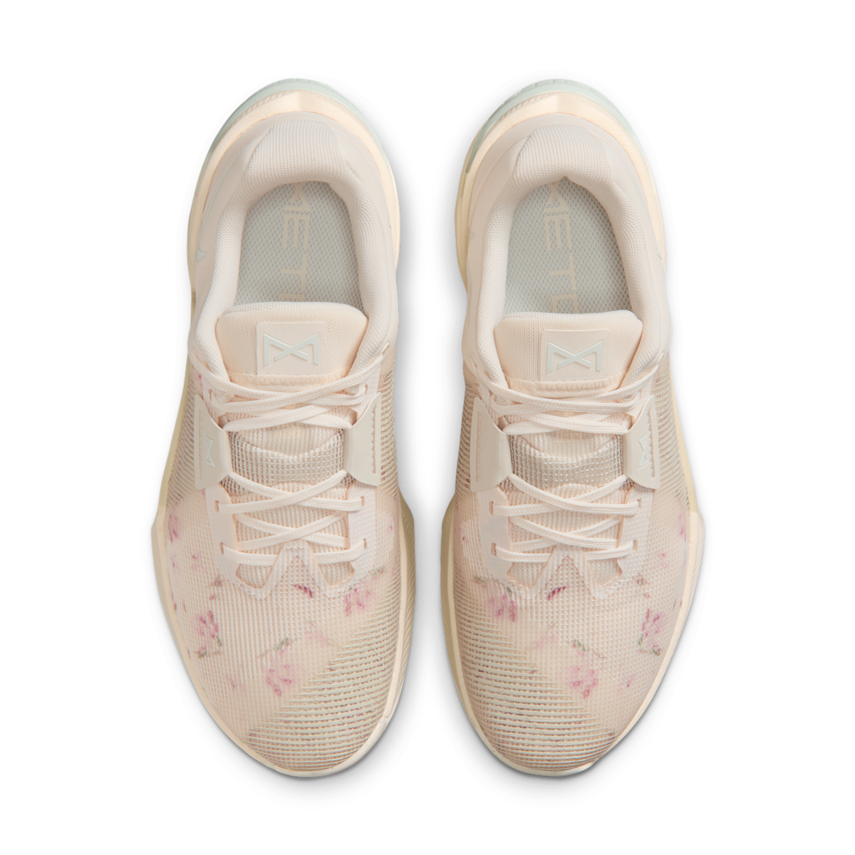 Zapatos de mujer