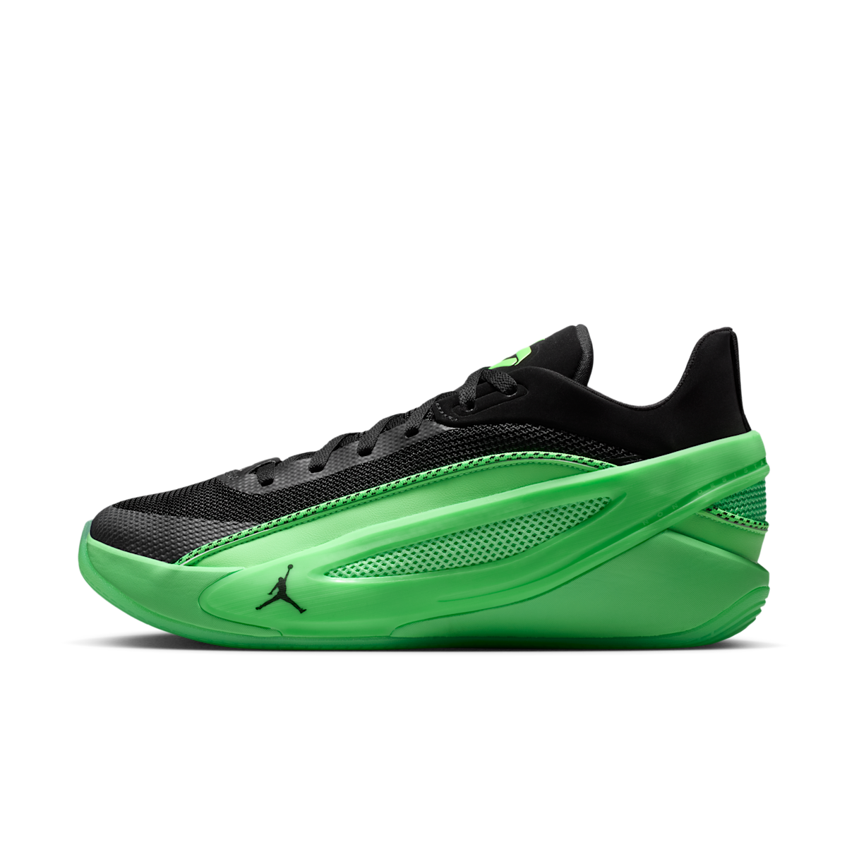 Zapatos de hombre