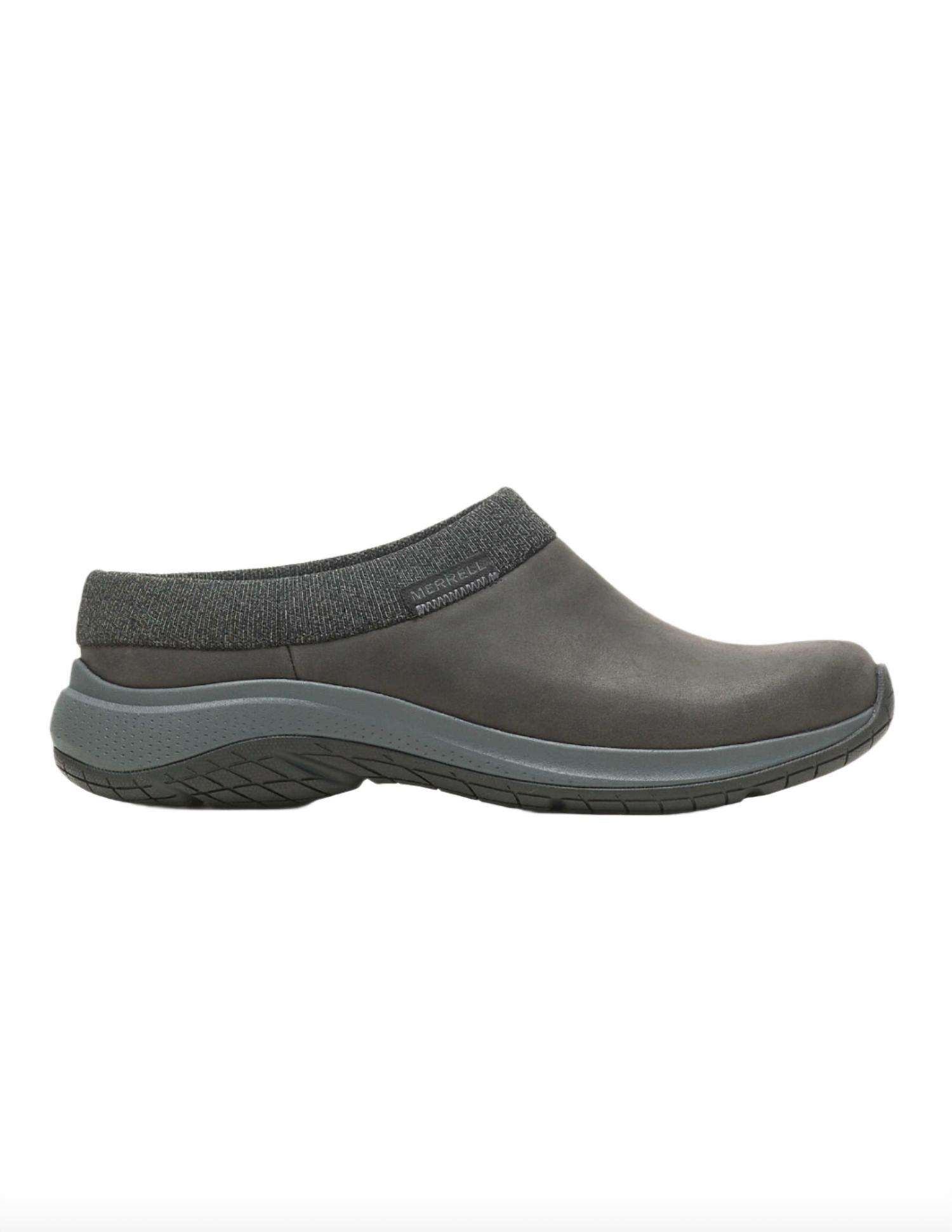 Zapatos de mujer color negro