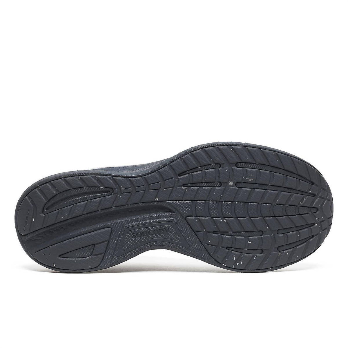 Tenis para correr de hombre
