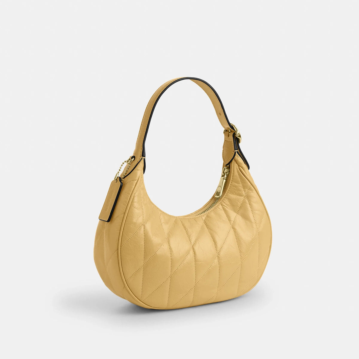 Bolso de hombro