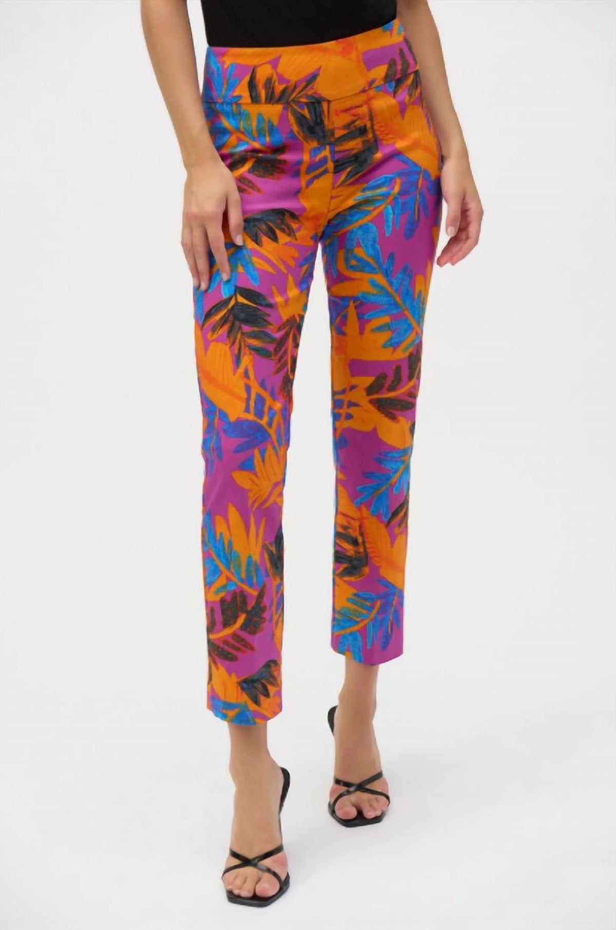 Pantalón