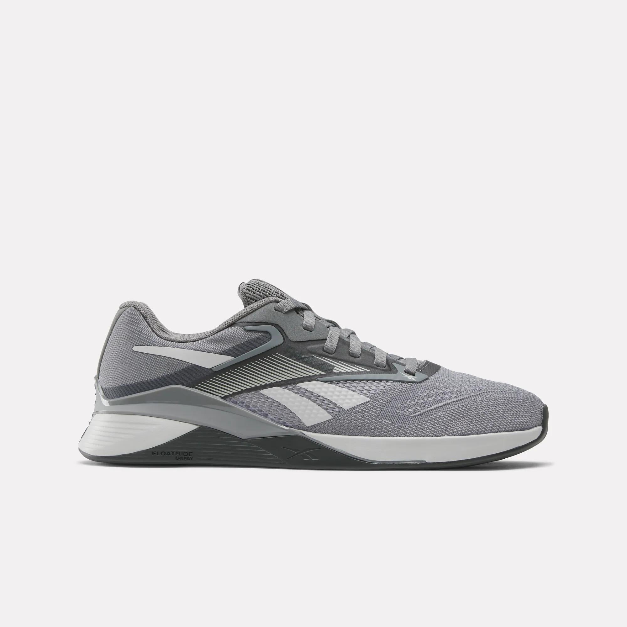 Zapatos unisex