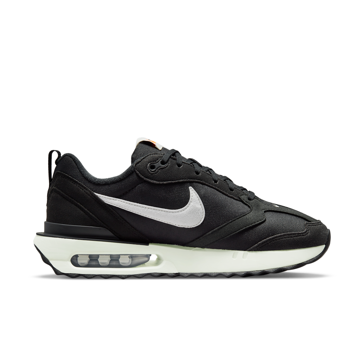 Zapatos de mujer