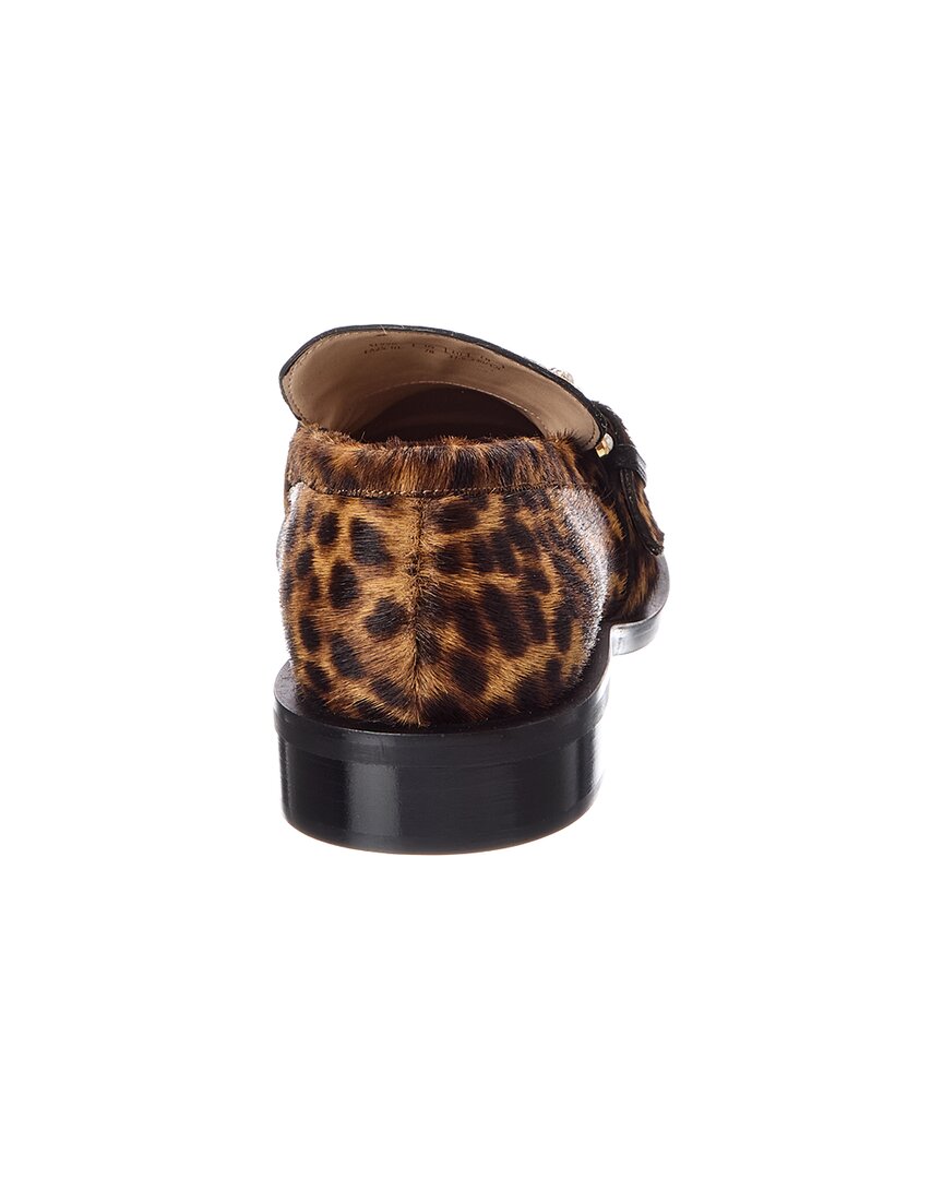 Mocasines