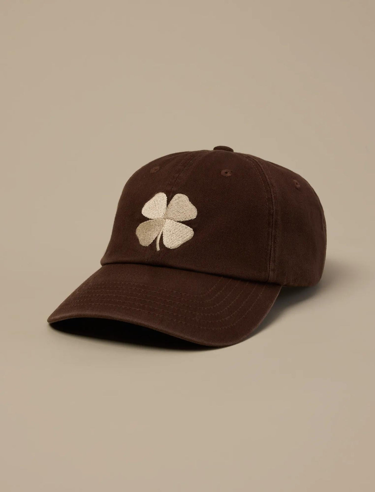 Sombrero