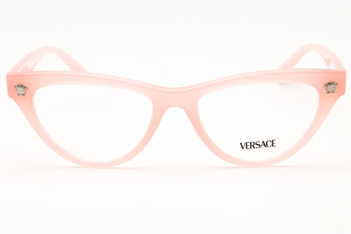 Gafas 52 mm color rosado