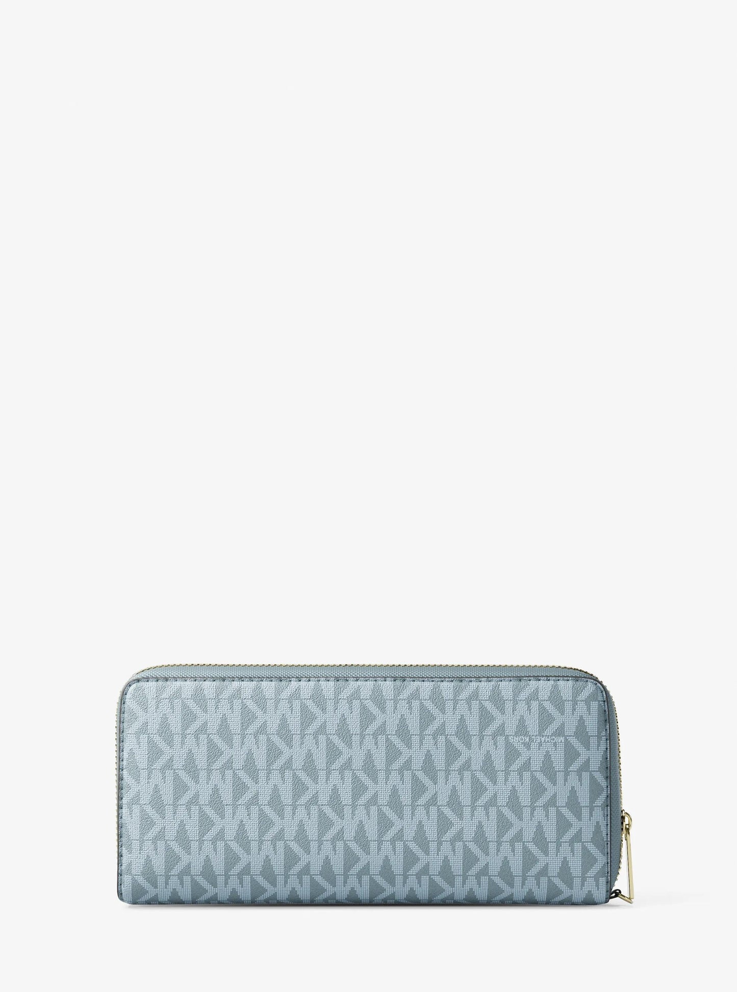 Billetera