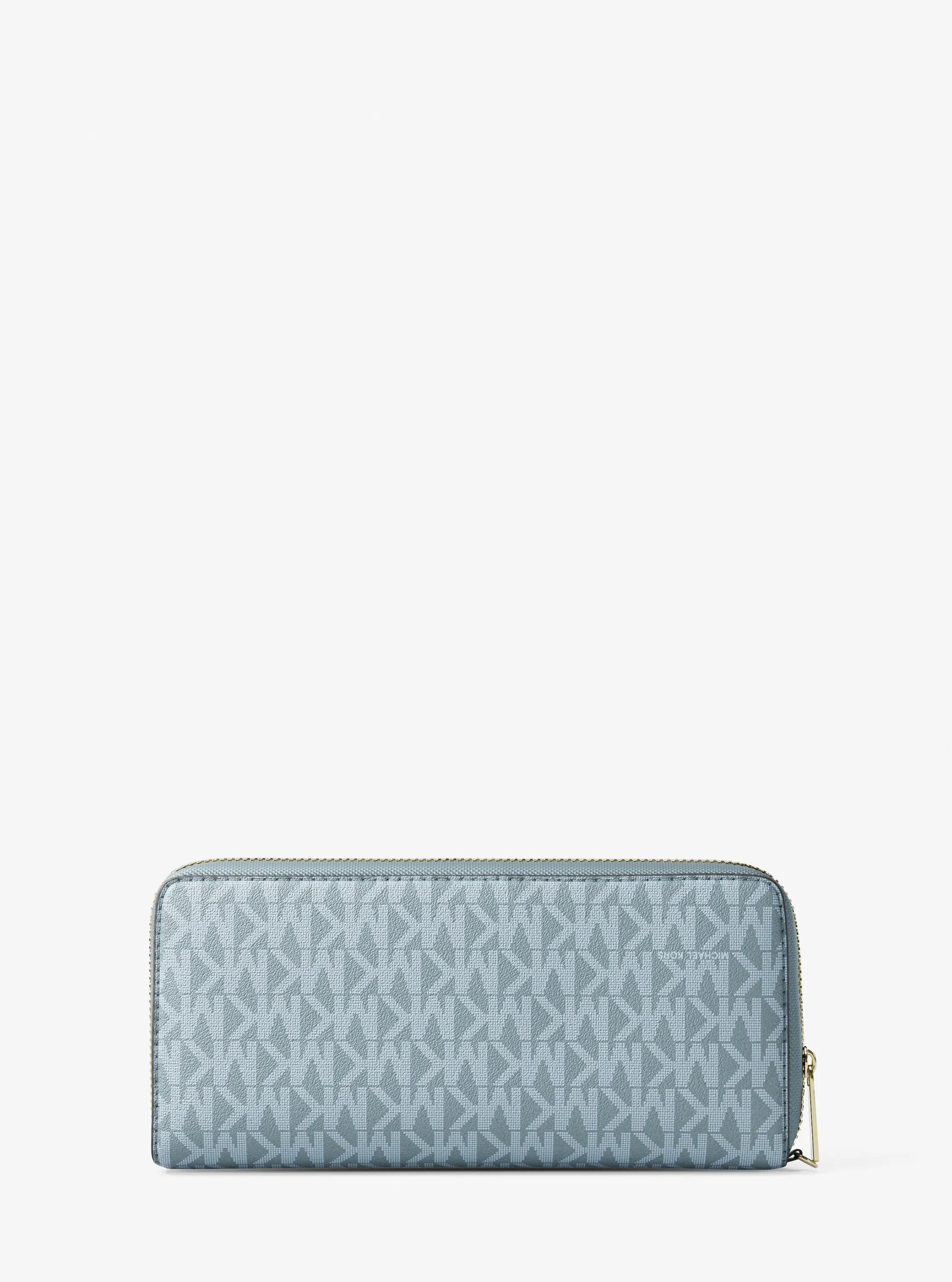 Billetera