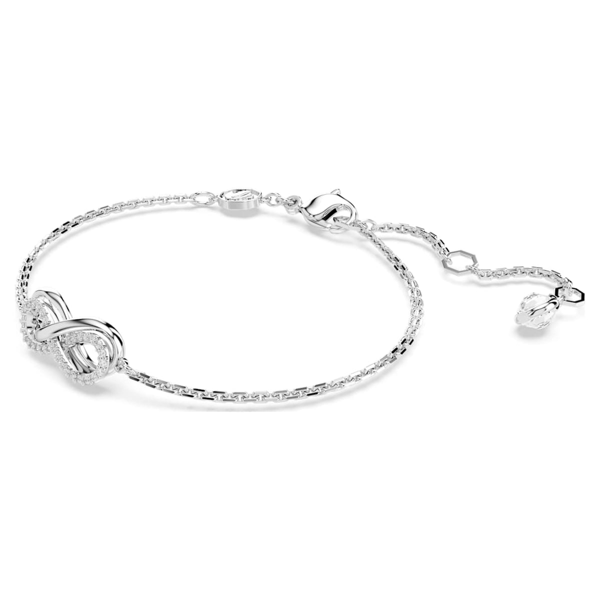 Pulsera color blanco