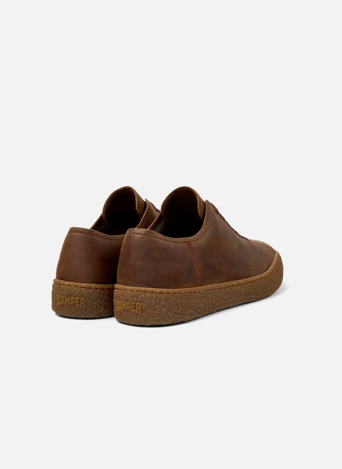 Zapatos de hombre