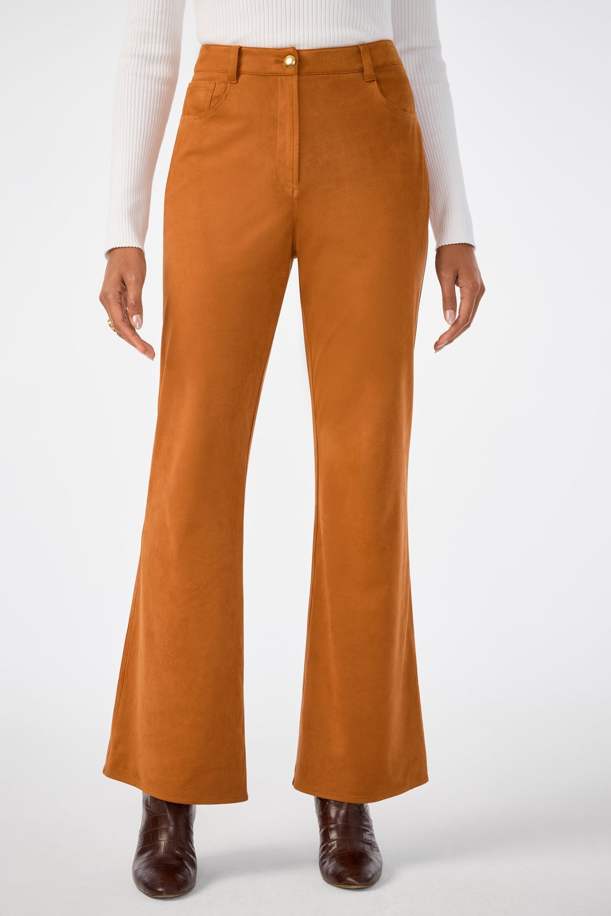 Pantalón
