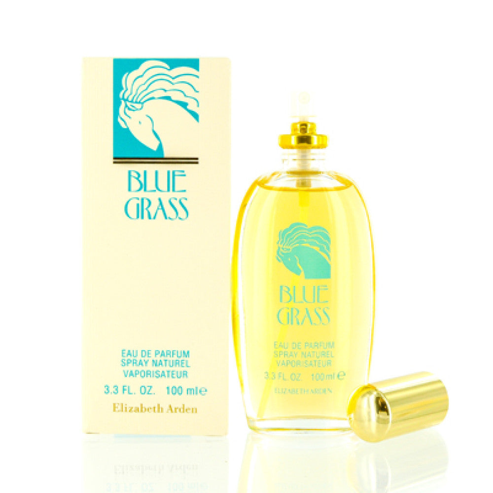 Perfume eau de parfum 3,3 oz