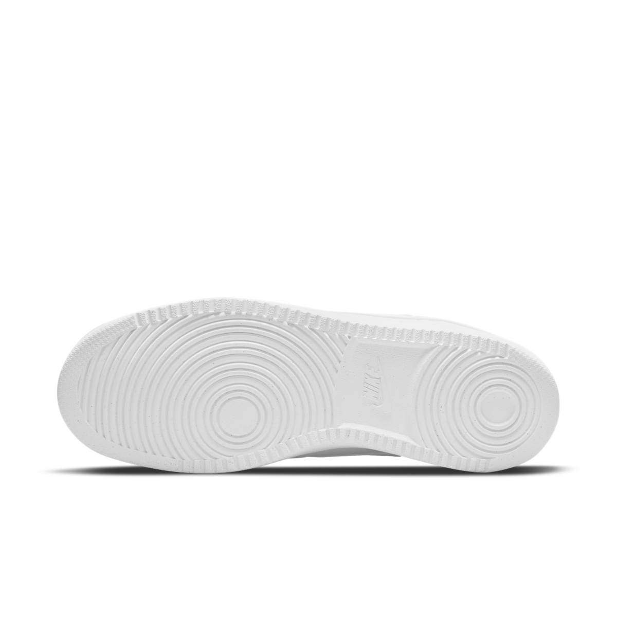 Zapatos de hombre