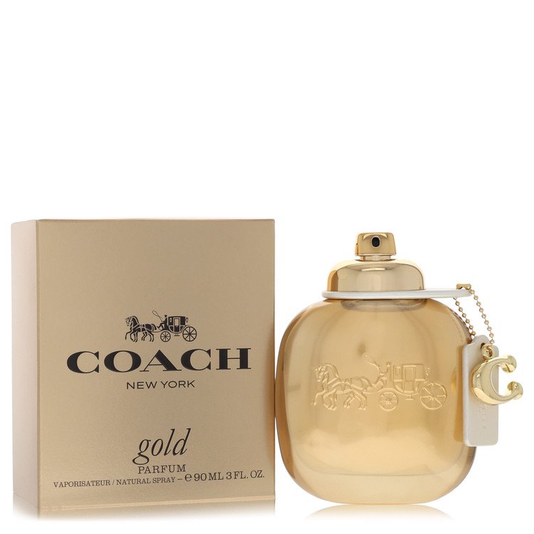 Perfume de mujer eau de parfum 3 oz