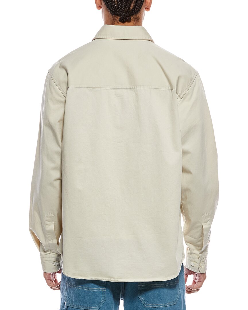 Sobrecamisa