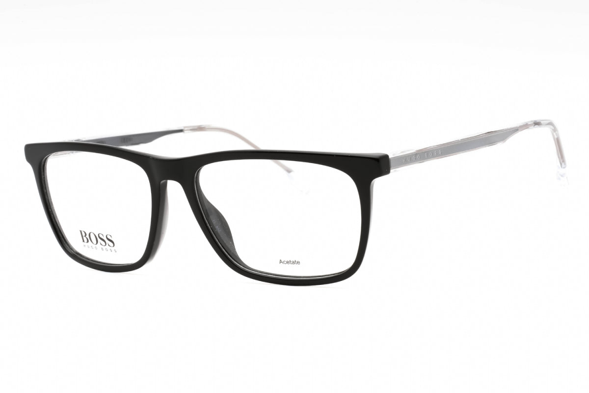 Gafas 56 mm color negro