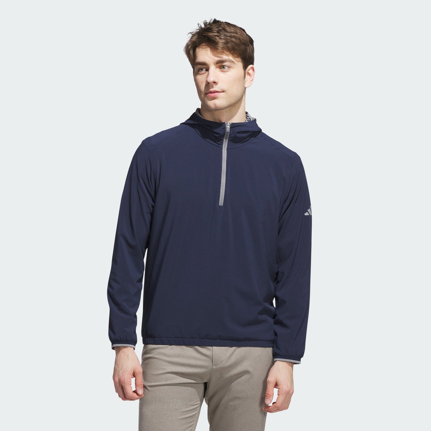 Chaqueta de hombre