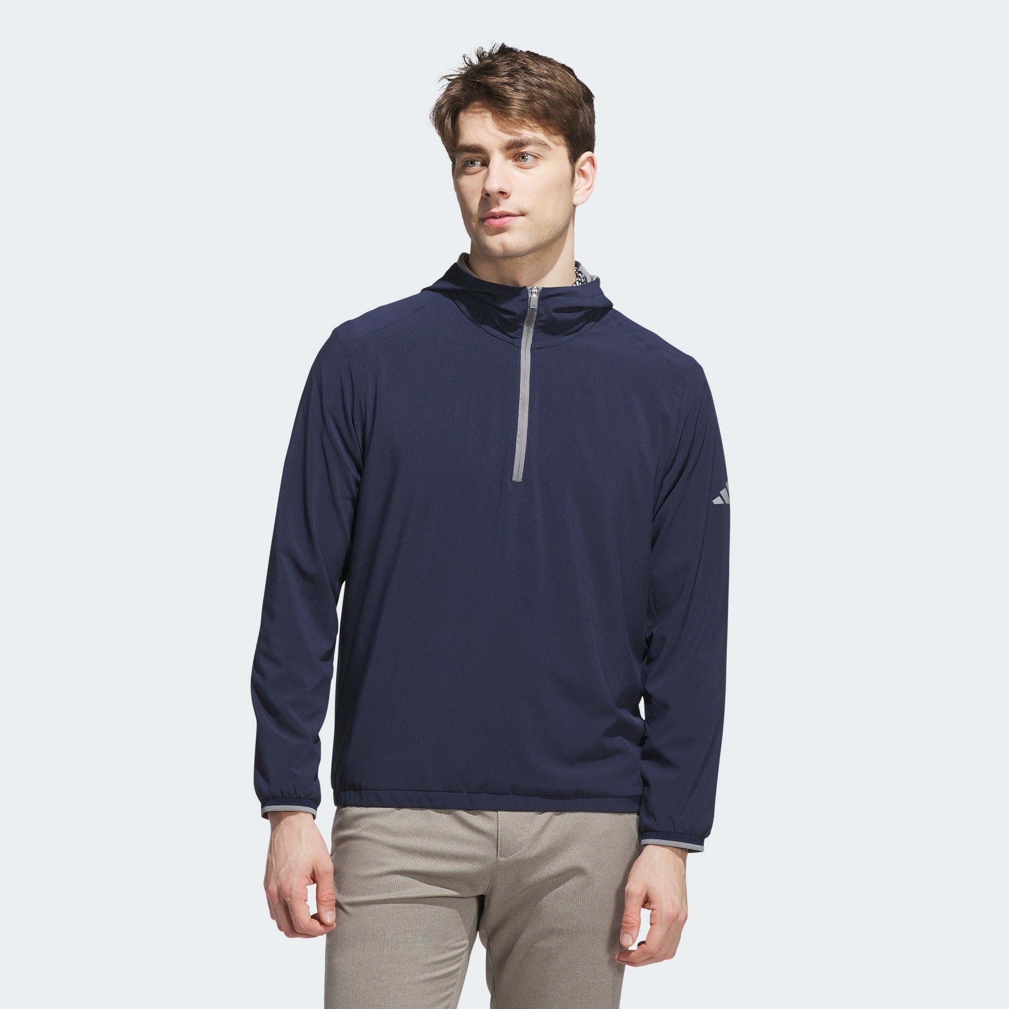 Chaqueta de hombre