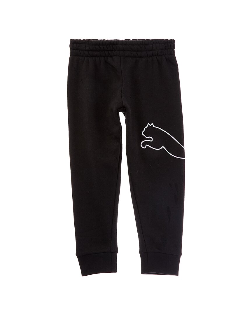 Pantalón deportivo