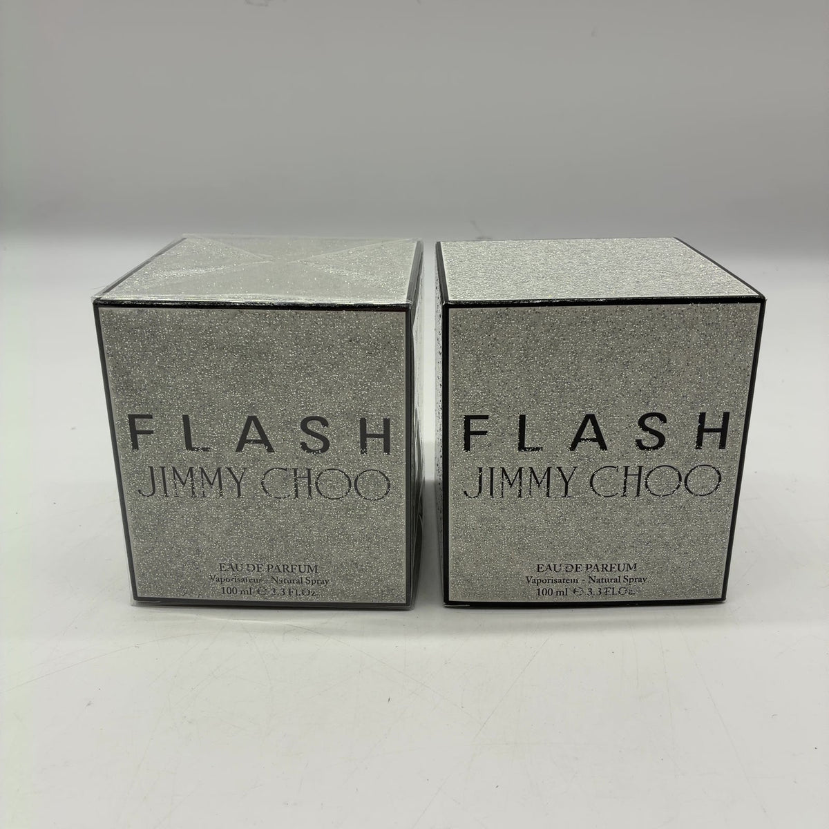 Perfume eau de parfum