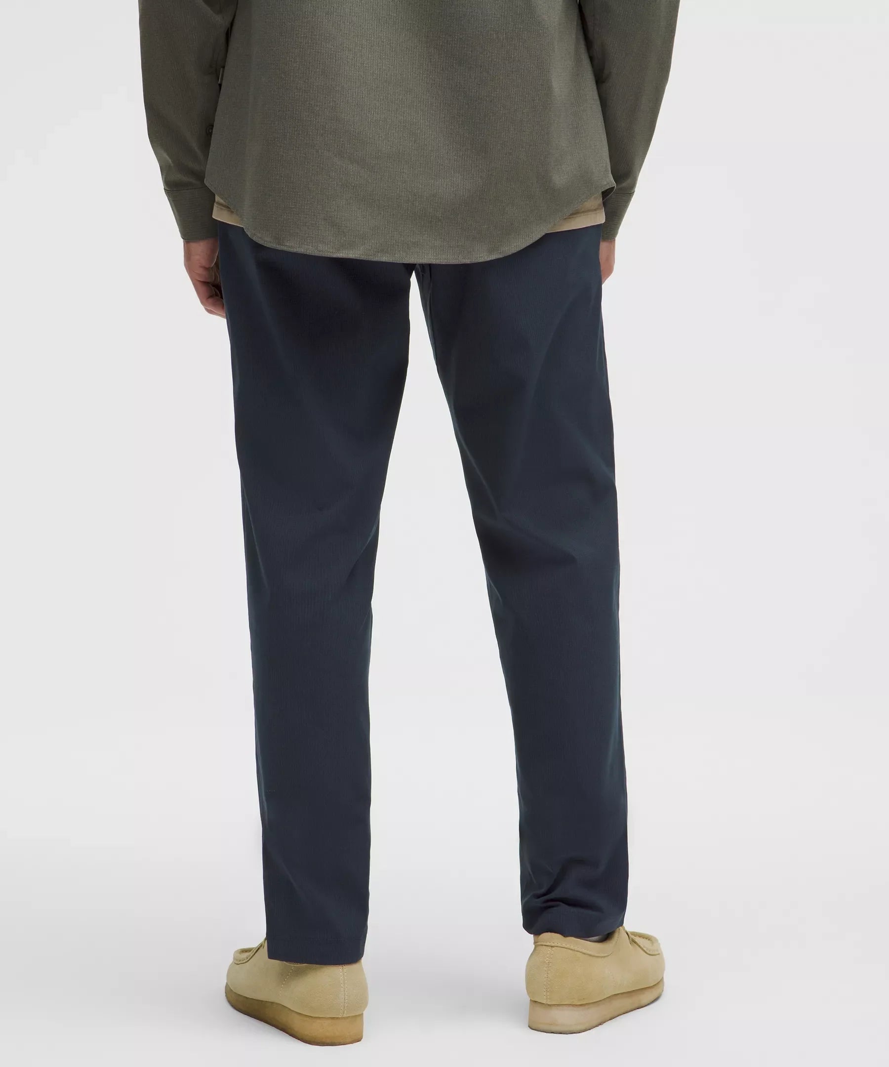 Pantalón