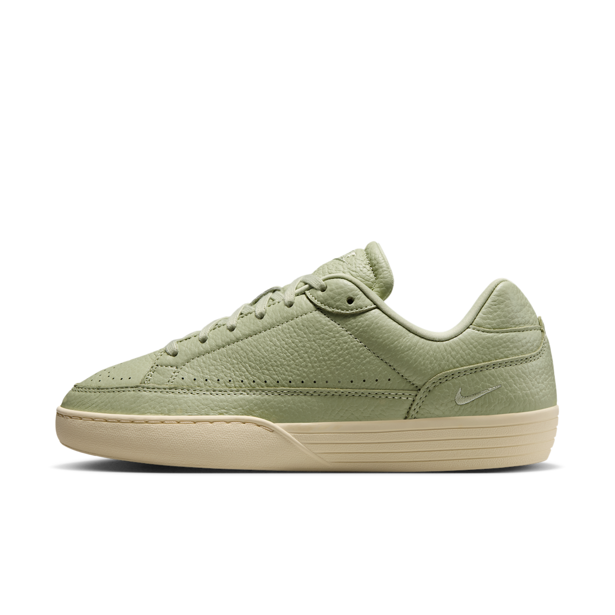 Tenis de mujer
